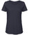 B&C Inspire Slub T /women