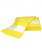 ARTG® SUBLI-Me® sport towel