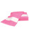 ARTG® SUBLI-Me® sport towel