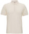 Men's coastal vintage wash polo