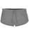 Women's Stella Cuts jogger shorts (STBW130)