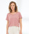 Women's Daintree EcoViscose tee