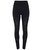 Women's TriDri? seamless '3D fit' multi-sport reveal leggings