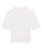 Stella Fringer women's boxy heavy t-shirt (STTW054)