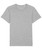 Stanley Adorer, The men's light t-shirt (STTM606)