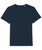 Stanley Adorer, The men's light t-shirt (STTM606)