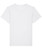 Stanley Adorer, The men's light t-shirt (STTM606)