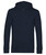 B&C Inspire Zipped Hood