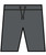 Men's TriDri® jogger shorts