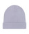 Rib beanie in unisex fit (STAU772)