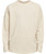 Oversize cut on sleeve long sleeve