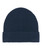 Fisherman beanie in unisex fit (STAU771)