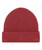 Fisherman beanie in unisex fit (STAU771)