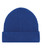 Fisherman beanie in unisex fit (STAU771)