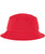 Flexfit cotton twill bucket hat (5003)