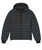 Stella Voyager wool-like padded jacket (STJW897)
