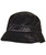 Light nylon bucket hat