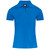 Ladies Eagle Poloshirt