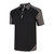 Fireback Wicking Poloshirt