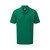 Oriole Wicking Poloshirt