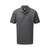 Oriole Wicking Poloshirt