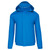 Fulmar Bomber Jacket