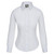 The Essential L/S Blouse