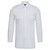 The Essential L/S Pilot Shirt