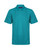 Coolplus® polo shirt