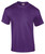 Ultra Cotton™ adult t-shirt