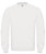 B&C ID.002 Sweatshirt