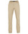 Men's chinos