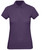 B&C Inspire Polo /women