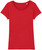 Women's Stella Lover iconic t-shirt (STTW017)