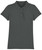 Women's Stella Devoter polo (STPW034)