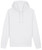 Sider unisex side pocket hoodie  (STSU824)