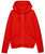 Women's Stella Editor iconic zip-thru hoodie sweatshirt (STSW149)