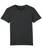 Unisex Creator iconic t-shirt (STTU755)