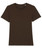 Unisex Creator iconic t-shirt (STTU755)