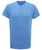 TriDri? performance t-shirt