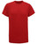 TriDri? performance t-shirt