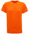 TriDri? performance t-shirt