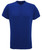 TriDri? performance t-shirt