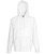 Lightweight hooded sweatshirt