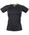 Women's slim fit t-shirt