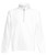 Classic 80/20 zip neck sweatshirt