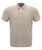 Classic 65/35 polo shirt