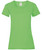 Women's valueweight T