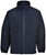 Aran fleece (F205)