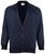 Kids Coloursure? cardigan